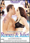 Thumbnail image for Romeo & Juliet XXX directed by Lee Roy Myers