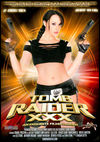 Thumbnail image for Tomb Raider XXX hardcore trailer debut