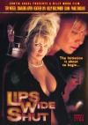 Thumbnail image for Lips Wide Shut, Legs Wide Open, Thighs Wide Open