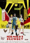 Thumbnail image for Midnight Plowboy