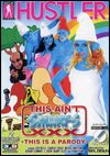 Thumbnail image for Hustler releases This Ain’t Smurfs XXX 3D