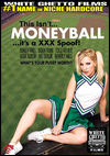 Thumbnail image for Moneyball XXX Spoof