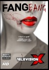 Thumbnail image for Fang Bang – True Blood XXX vampire spoof from Television X
