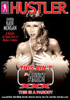 Thumbnail image for This Ain’t The Artist XXX