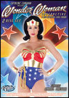 Thumbnail image for Wonder Woman Interactive