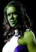 Thumbnail image for Chyna passes out three times at Exxxotica Expo