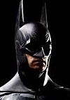 Thumbnail image for The Dark Knight XXX now live at Vivid