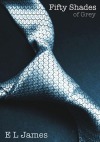 Thumbnail image for Daze Reader on Fifty Shades of Grey porn parody legal battle