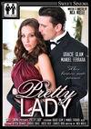 Thumbnail image for Pretty Lady spoofs Pretty Woman
