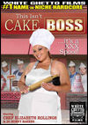 Thumbnail image for This Isn’t Cake Boss … It’s a XXX Spoof!