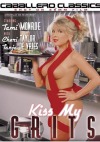 Thumbnail image for Kiss My Grits