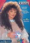 Thumbnail image for The Last Temptation of Kristi