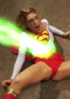 Thumbnail image for Kink.com Superheroine Porn Parodies