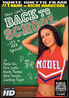 Thumbnail image for This Isn’t Back To School … It’s A Spoof