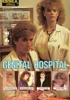 Thumbnail image for Genital Hospital