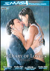 Thumbnail image for Diary of Love: XXX Romance Adaptation of The Notebook