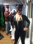 batgirl-aurora-snow-1