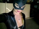 batgirl-aurora-snow-catwoman