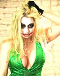 batgirl-lizzy-borden-1