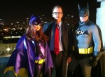 batgirl-sunny-lane-2