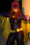 batgirl-sunny-lane-3