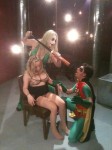 batgirl-xxx-robin