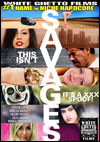Thumbnail image for This Isn’t Savages … It’s A XXX Spoof!