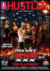 This Ain't Die Hard XXX