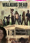 The Walking Dead: A Hardcore Parody