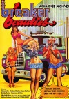 Thumbnail image for Breaker Beauties – 70s Trucker CB Craze Smut