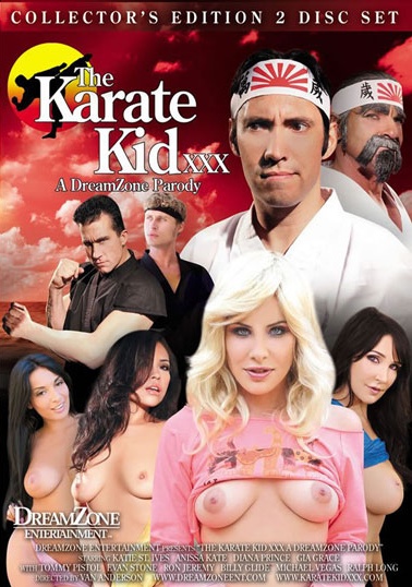 karate-kid-xxx-parody