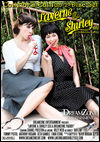 Laverne & Shirley XXX