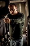 24xxx-Kurt-Lockwood-Jack-Bauer