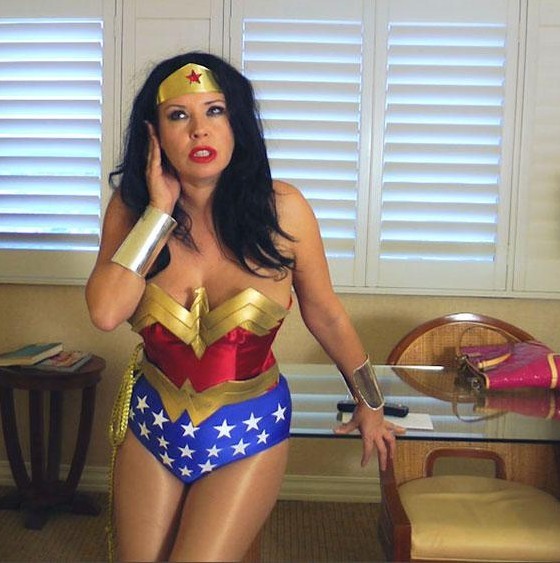 New Wonder Woman Xxx - Anastasia Pierce Wonder Woman - Free Porn Images, Hot XXX ...